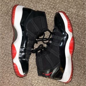 Jordan 11